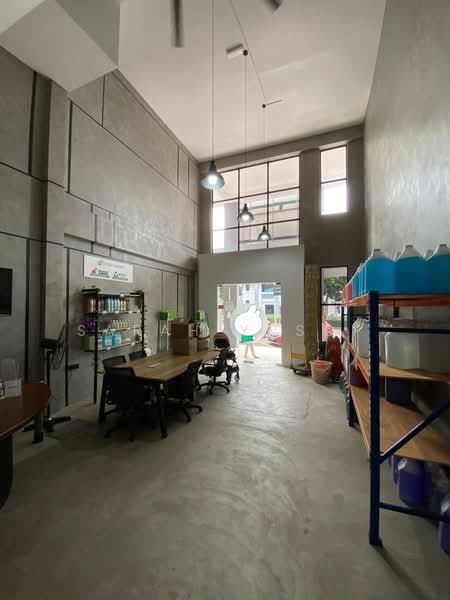 Shop / Office untuk Dijual di Kota Masai (Pasir Gudang) - Sarah Yusof - PropertyGuru.com.my