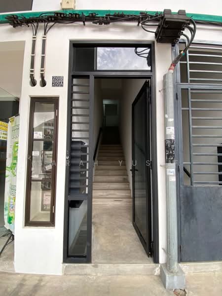 Shop / Office untuk Dijual di Kota Masai (Pasir Gudang) - Sarah Yusof - PropertyGuru.com.my