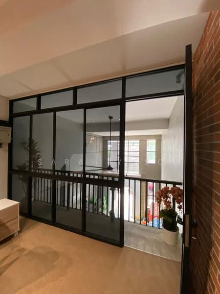 Shop / Office untuk Dijual di Kota Masai (Pasir Gudang) - Sarah Yusof - PropertyGuru.com.my