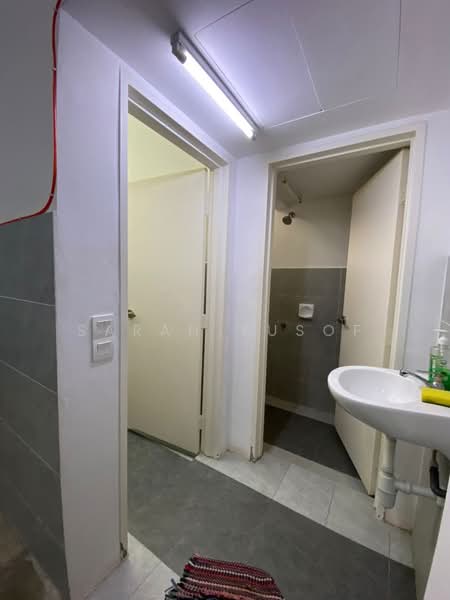 Shop / Office untuk Dijual di Kota Masai (Pasir Gudang) - Sarah Yusof - PropertyGuru.com.my
