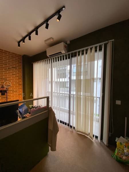 Shop / Office untuk Dijual di Kota Masai (Pasir Gudang) - Sarah Yusof - PropertyGuru.com.my