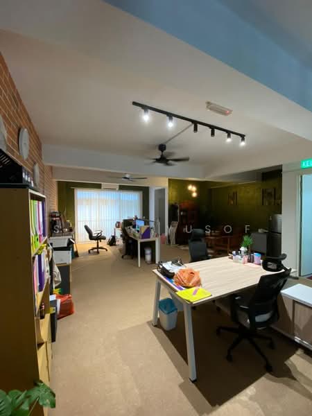 Shop / Office untuk Dijual di Kota Masai (Pasir Gudang) - Sarah Yusof - PropertyGuru.com.my