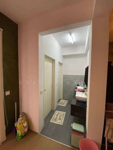 Shop / Office untuk Dijual di Kota Masai (Pasir Gudang) - Sarah Yusof - PropertyGuru.com.my