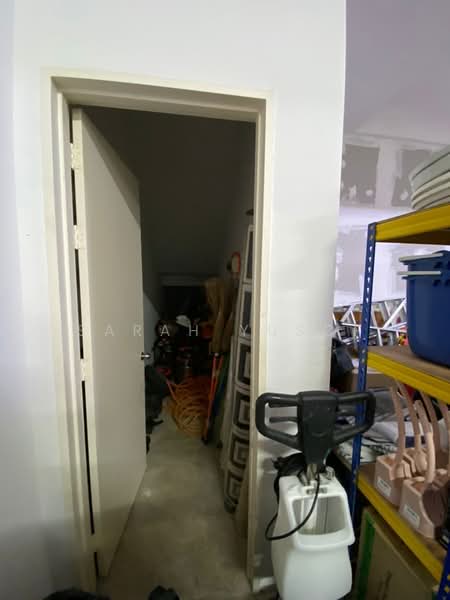 Shop / Office untuk Dijual di Kota Masai (Pasir Gudang) - Sarah Yusof - PropertyGuru.com.my