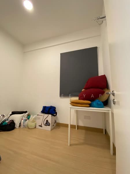 Service Residence for Sale at Desa Green - Tien Ee Yap - Interior - PropertyGuru.com.my
