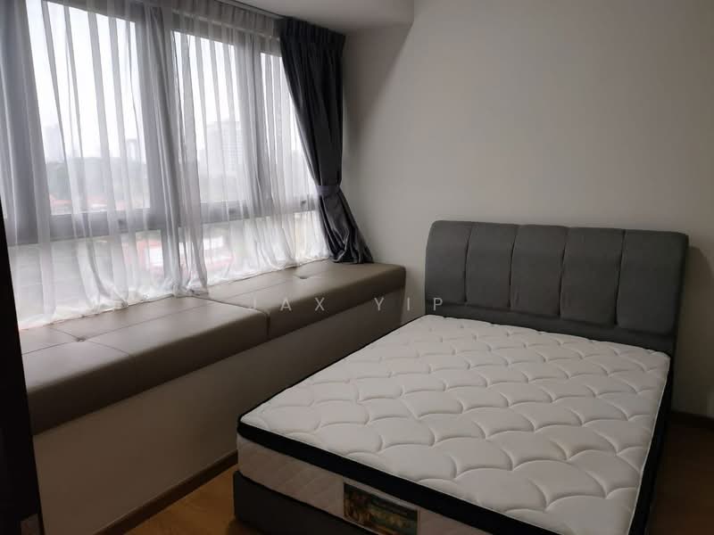 Kondominium untuk Disewa di Bay Point @ Country Garden Danga Bay - Jax Yip - PropertyGuru.com.my
