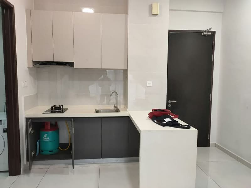 Kondominium untuk Disewa di Bay Point @ Country Garden Danga Bay - Jax Yip - PropertyGuru.com.my