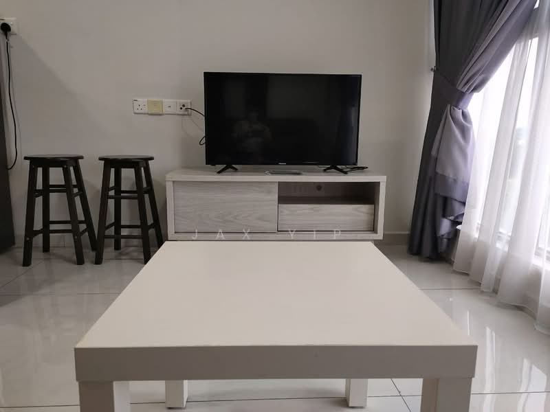 Kondominium untuk Disewa di Bay Point @ Country Garden Danga Bay - Jax Yip - PropertyGuru.com.my