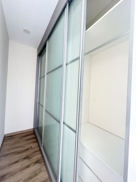 Service Residence for Sale at The Mark @ Cheras - Shue Sen - Interior - PropertyGuru.com.my
