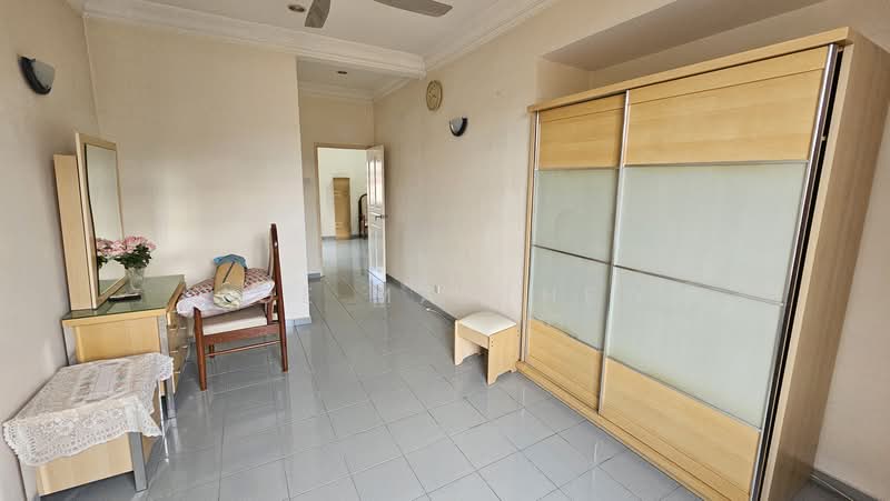 Bungalow House untuk Dijual di Kasturi Heights (Nilai) - Joe Matthew - Interior - PropertyGuru.com.my