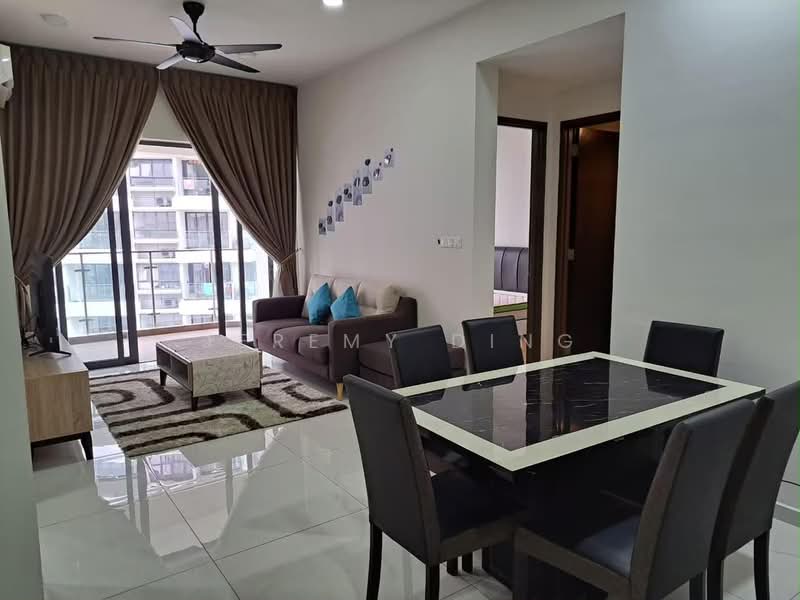 Condominium for Rent at Bay Point @ Country Garden Danga Bay - Jeremy Ding - PropertyGuru.com.my