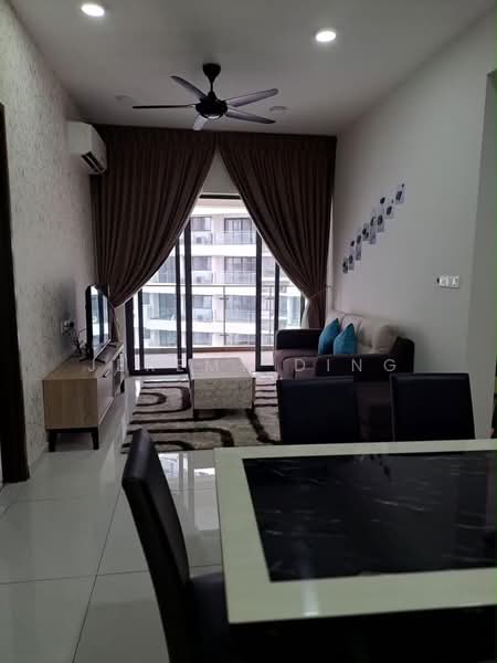 Condominium for Rent at Bay Point @ Country Garden Danga Bay - Jeremy Ding - PropertyGuru.com.my