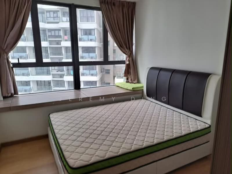 Condominium for Rent at Bay Point @ Country Garden Danga Bay - Jeremy Ding - PropertyGuru.com.my