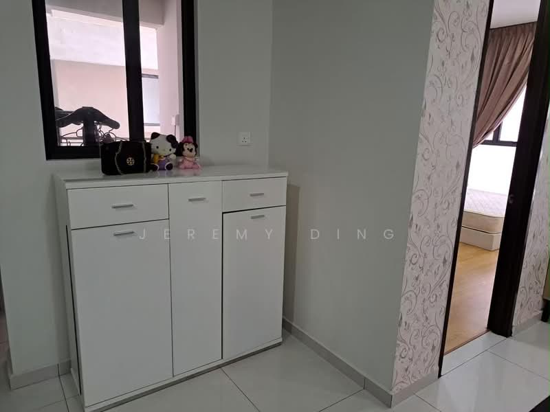 Condominium for Rent at Bay Point @ Country Garden Danga Bay - Jeremy Ding - PropertyGuru.com.my