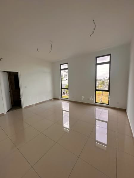 Rumah Kluster untuk Dijual di Horizon Hills (Iskandar Puteri (Nusajaya)) - Shirley Pang - Interior - PropertyGuru.com.my