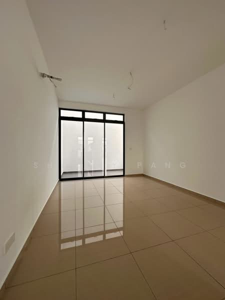 Rumah Kluster untuk Dijual di Horizon Hills (Iskandar Puteri (Nusajaya)) - Shirley Pang - Interior - PropertyGuru.com.my