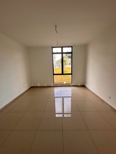 Rumah Kluster untuk Dijual di Horizon Hills (Iskandar Puteri (Nusajaya)) - Shirley Pang - Interior - PropertyGuru.com.my