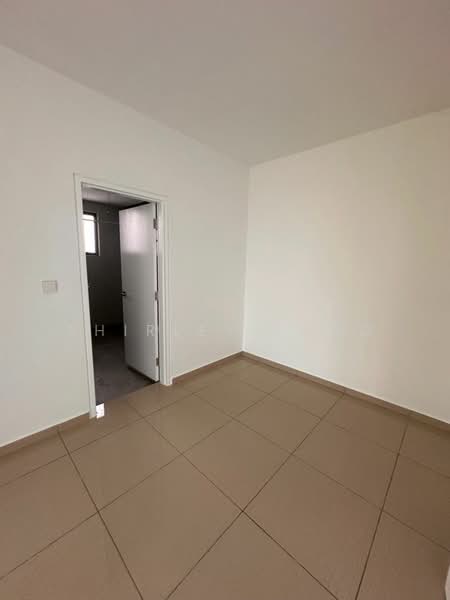 Rumah Kluster untuk Dijual di Horizon Hills (Iskandar Puteri (Nusajaya)) - Shirley Pang - Interior - PropertyGuru.com.my