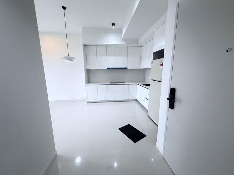 Service Residence for Rent at Edelweiss @ Tropicana Gardens - Amber Lai - PropertyGuru.com.my