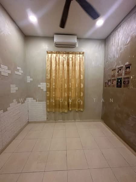 Semi-Detached House for Sale in Taman Seraya Indah 3 (Kulim) - Wei Hong Tan - PropertyGuru.com.my