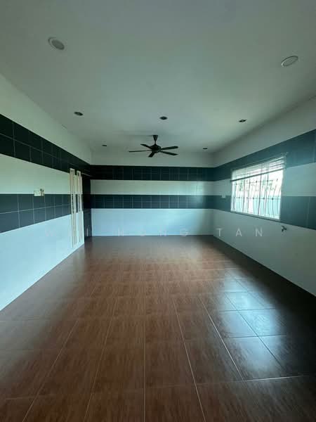 Semi-Detached House for Sale in Taman Seraya Indah 3 (Kulim) - Wei Hong Tan - PropertyGuru.com.my