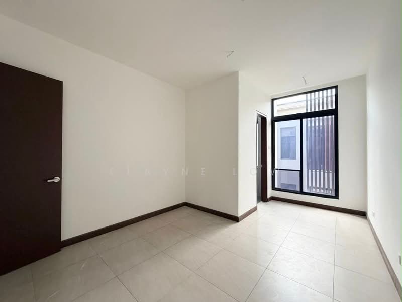Rumah Teres 2-Tingkat untuk Dijual di Puteri Harbour (Iskandar Puteri (Nusajaya)) - Elayne Low - PropertyGuru.com.my
