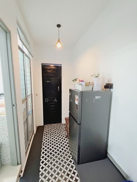 Cluster House for Sale in Taman Pulai Mutiara (Iskandar Puteri (Nusajaya)) - Ida Aziz - Interior - PropertyGuru.com.my