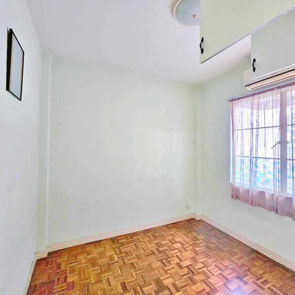 Apartment for Sale at SD Apartments - Ben Mok - Interior - PropertyGuru.com.my