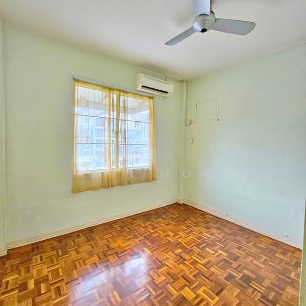 Apartment for Sale at SD Apartments - Ben Mok - Interior - PropertyGuru.com.my