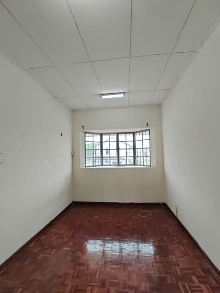 Rumah Teres 2-Tingkat untuk Disewa di Usj 13 (Subang Jaya) - Ally Chong - PropertyGuru.com.my
