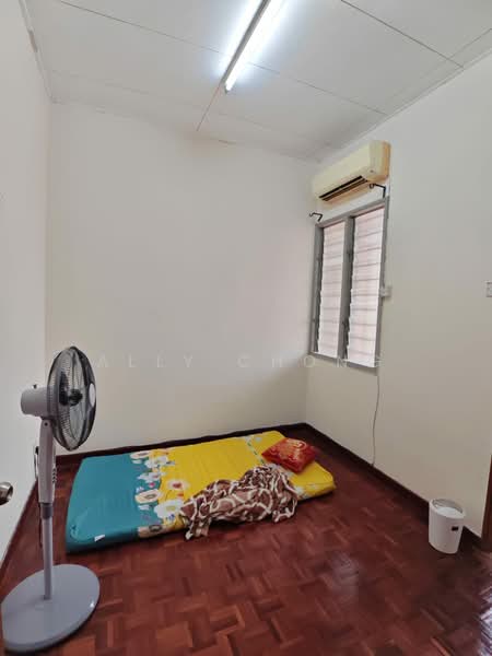 Rumah Teres 2-Tingkat untuk Disewa di Usj 13 (Subang Jaya) - Ally Chong - PropertyGuru.com.my