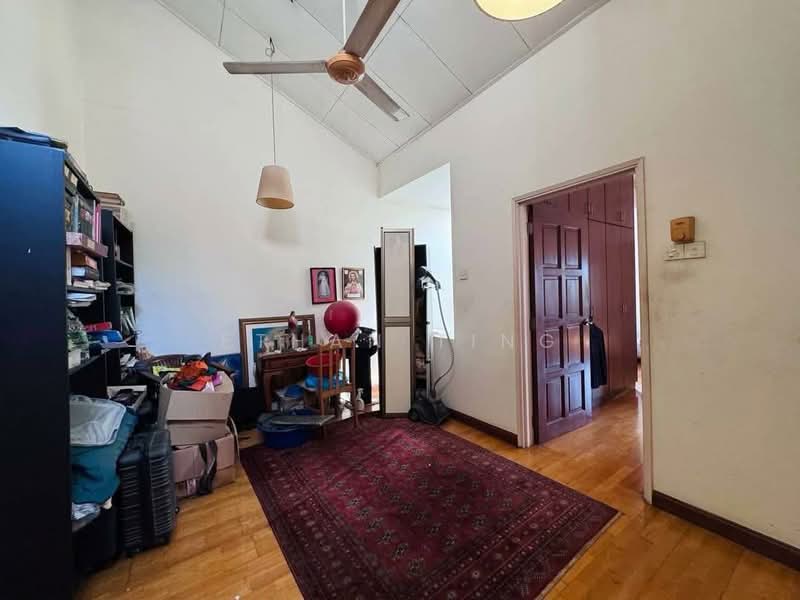 Rumah Teres 2-Tingkat untuk Dijual di Jalan Kubah @ Bukit Jelutong, Shah Alam (Shah Alam) - Ethan Ting - Interior - PropertyGuru.com.my