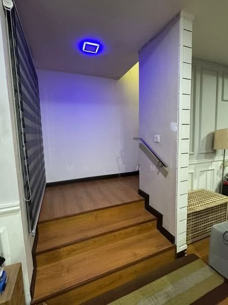 Rumah Teres 2-Tingkat untuk Dijual di Bandar Seri Impian (Kluang) - May Tan - Interior - PropertyGuru.com.my