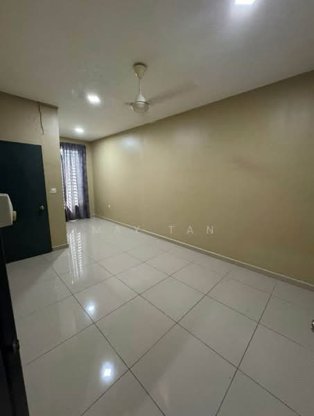 Rumah Teres 2-Tingkat untuk Dijual di Bandar Seri Impian (Kluang) - May Tan - Interior - PropertyGuru.com.my