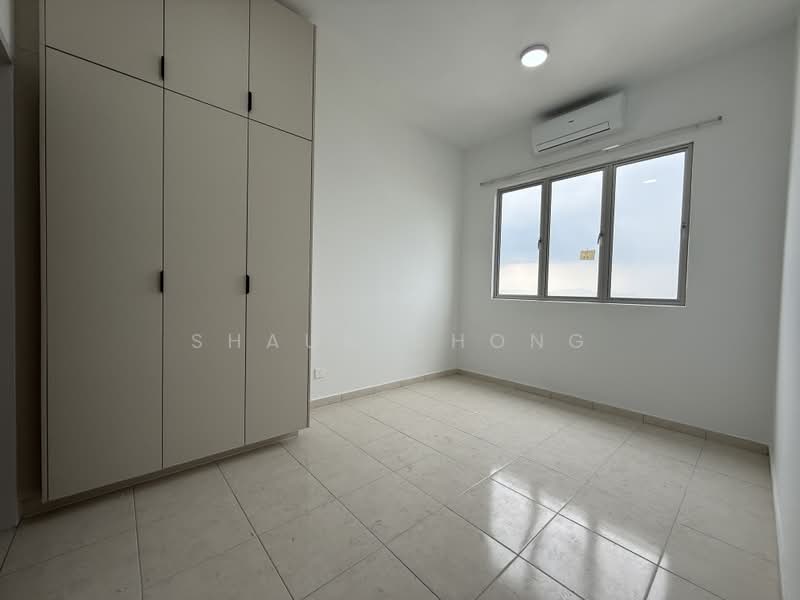 Kondominium untuk Disewa di Residensi Begonia - Shaun Chong - Interior - PropertyGuru.com.my