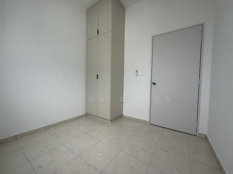 Kondominium untuk Disewa di Residensi Begonia - Shaun Chong - Interior - PropertyGuru.com.my