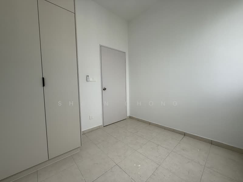 Kondominium untuk Disewa di Residensi Begonia - Shaun Chong - Interior - PropertyGuru.com.my
