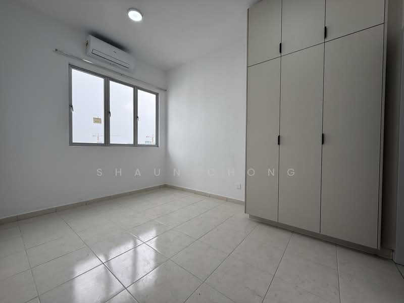 Kondominium untuk Disewa di Residensi Begonia - Shaun Chong - Interior - PropertyGuru.com.my
