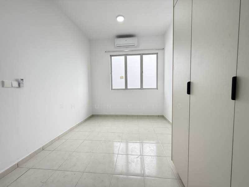 Kondominium untuk Disewa di Residensi Begonia - Shaun Chong - Interior - PropertyGuru.com.my