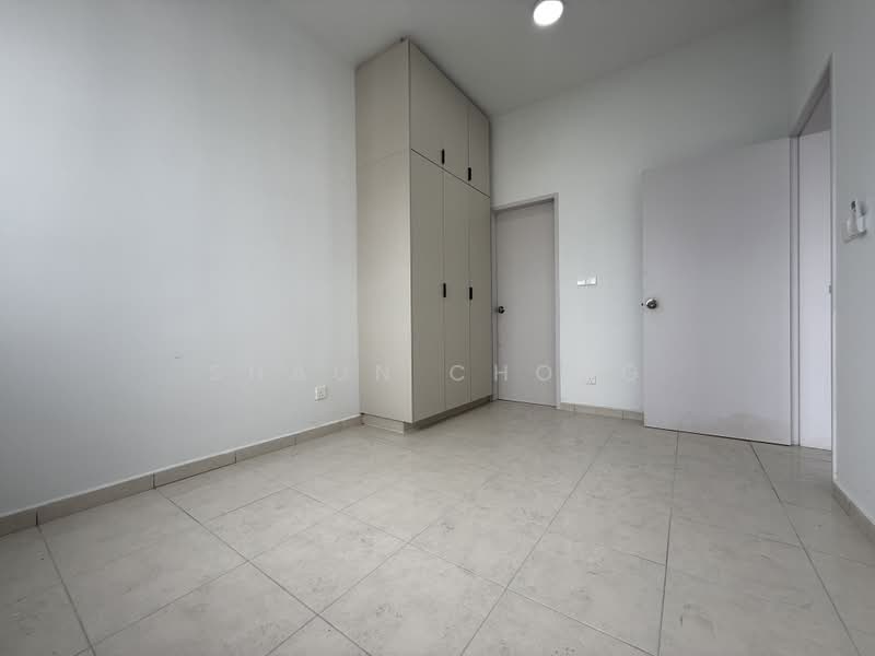 Kondominium untuk Disewa di Residensi Begonia - Shaun Chong - Interior - PropertyGuru.com.my