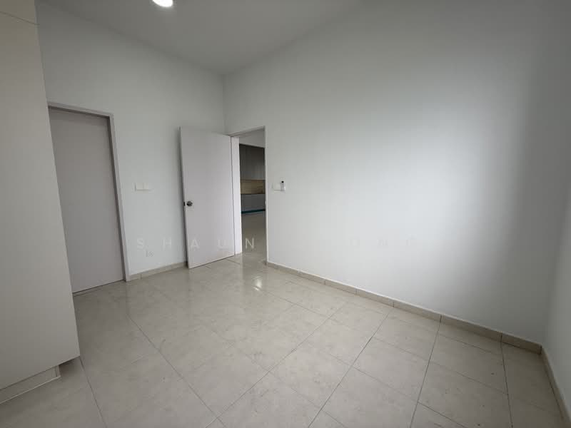 Kondominium untuk Disewa di Residensi Begonia - Shaun Chong - Interior - PropertyGuru.com.my