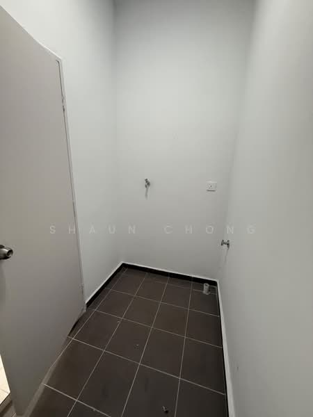 Kondominium untuk Disewa di Residensi Begonia - Shaun Chong - Interior - PropertyGuru.com.my