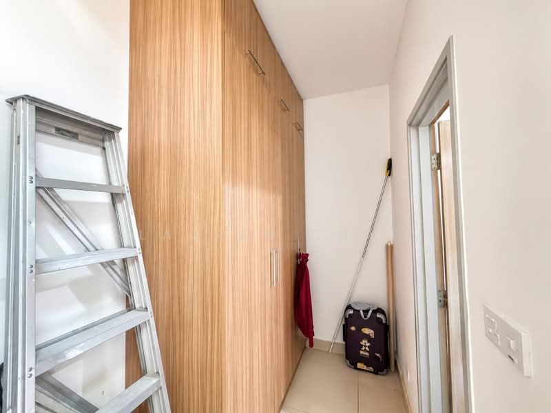 2-storey Terraced House for Sale in Taman Nusa Idaman (Iskandar Puteri (Nusajaya)) - Lauren Chai - Interior - PropertyGuru.com.my