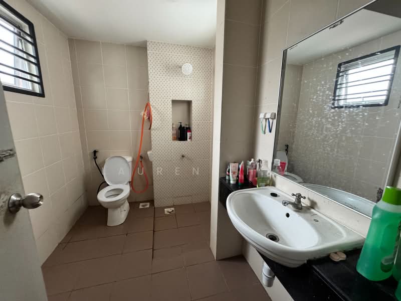 2-storey Terraced House for Sale in Taman Nusa Idaman (Iskandar Puteri (Nusajaya)) - Lauren Chai - PropertyGuru.com.my