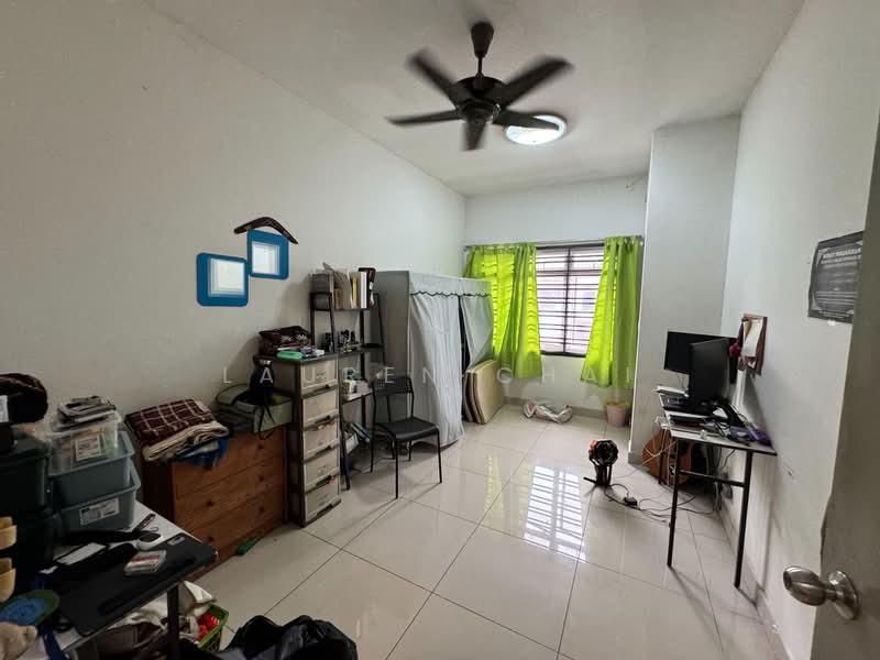 2-storey Terraced House for Sale in Taman Nusa Idaman (Iskandar Puteri (Nusajaya)) - Lauren Chai - PropertyGuru.com.my