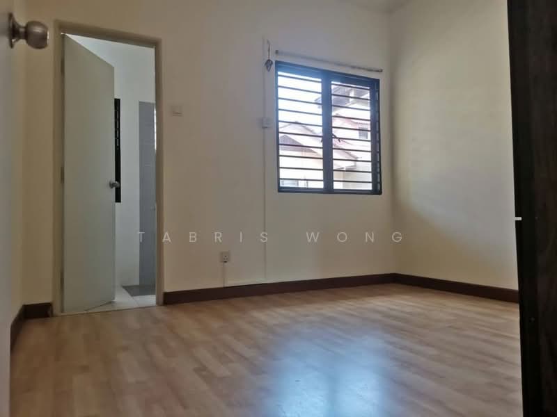 Rumah Teres 2-Tingkat untuk Disewa di Kota Bayuemas (Klang) - Tabris Wong - Interior - PropertyGuru.com.my