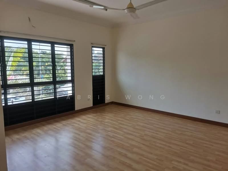 Rumah Teres 2-Tingkat untuk Disewa di Kota Bayuemas (Klang) - Tabris Wong - Interior - PropertyGuru.com.my