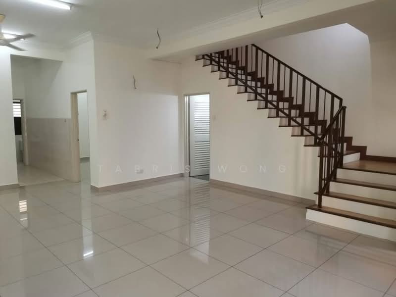 Rumah Teres 2-Tingkat untuk Disewa di Kota Bayuemas (Klang) - Tabris Wong - Interior - PropertyGuru.com.my
