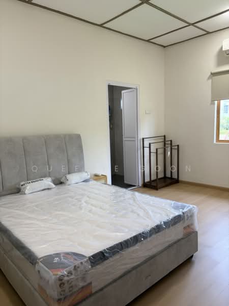 Rumah Teres 1-Tingkat untuk Dijual di Tanjung Tokong (Penang) - Queenie Goon - Bedroom - PropertyGuru.com.my