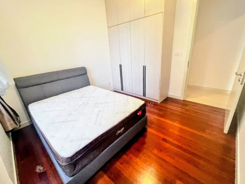Condominium for Sale at Pavilion Hilltop - MEI LOW - Bedroom - PropertyGuru.com.my